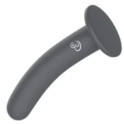 EasyToys Dildo Play