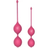 EasyToys Kegel Play Kegelballen