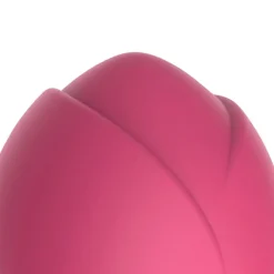 EasyToys Kegel Play Kegelballen