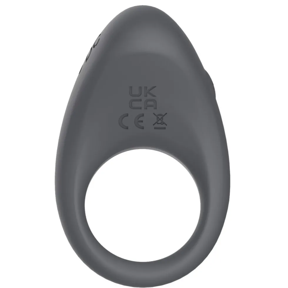 EasyToys Ring Play Cockring