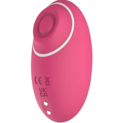 EasyToys Tapping Play Topping Stimulator
