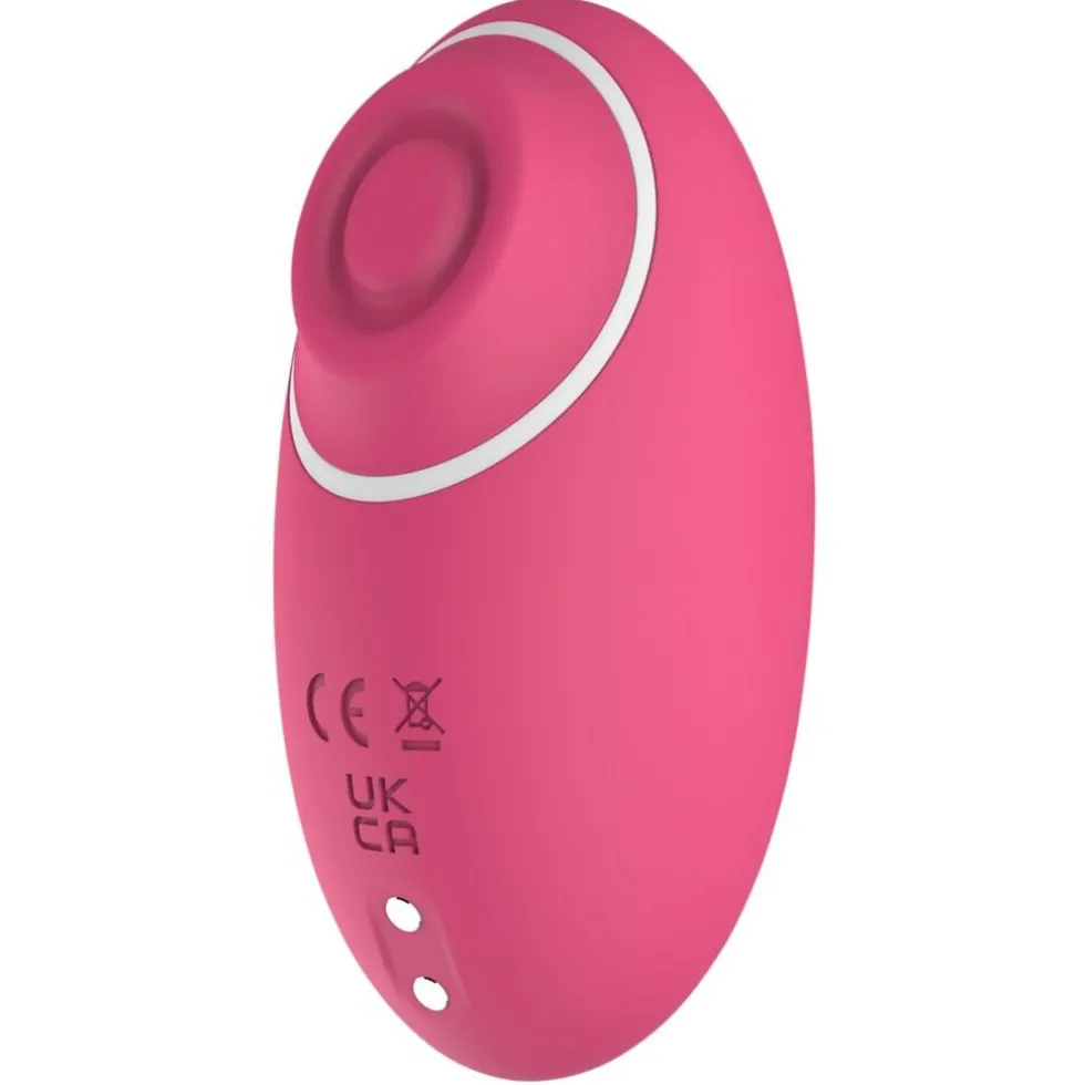 EasyToys Tapping Play Topping Stimulator