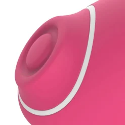 EasyToys Tapping Play Topping Stimulator
