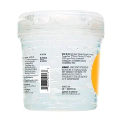 Eco Style Krystal Styling Gel