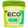 Eco Style Olive Oil Styling Gel