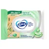 Edet Natural Aloë Vera Vochtig Toiletpapier