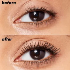 e.l.f. Big Mood Deep Brown Mega Volume & Lifting Mascara