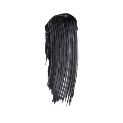 e.l.f. Big Mood Deep Waterproof Black Volume & Lifting Mascara