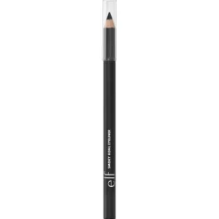 e.l.f. Black Velvet Smokey Kohl Eyeliner