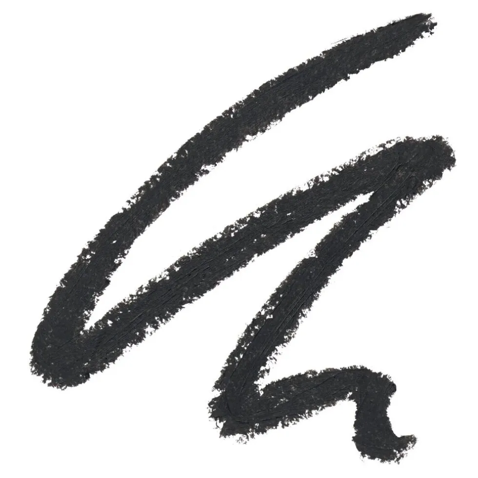 e.l.f. Black Velvet Smokey Kohl Eyeliner