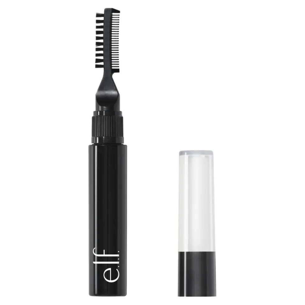 e.l.f. Brow Laminating Gel