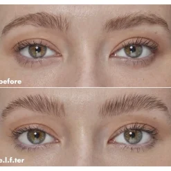 e.l.f. Brow Laminating Gel