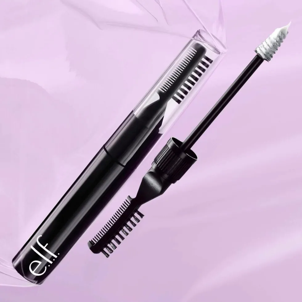 e.l.f. Brow Laminating Gel