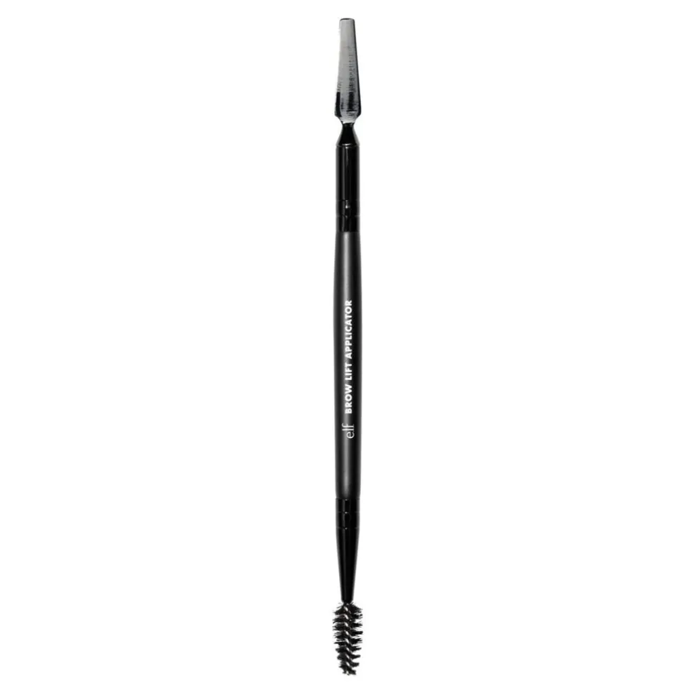 e.l.f. Brow Lift Applicator