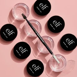 e.l.f. Brow Lift Applicator