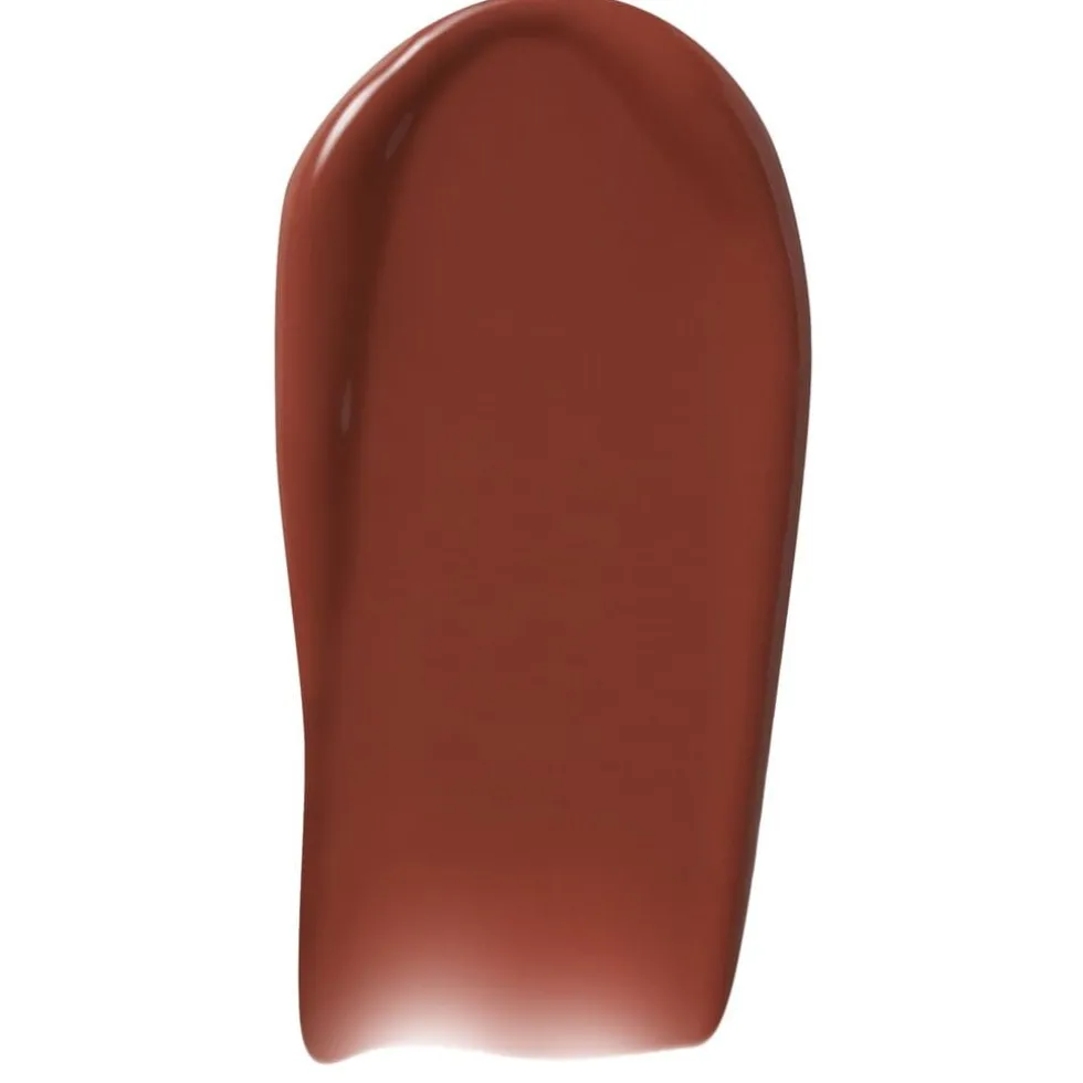 e.l.f. Camo Bronze Bombshell Liquid Blush