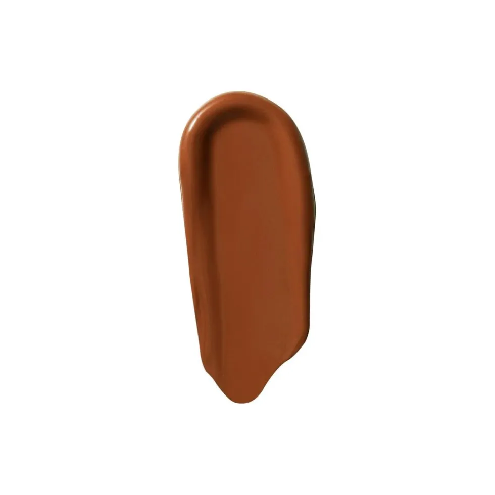e.l.f. Camo Deep Liquid Bronzer & Contour