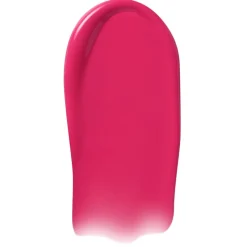 e.l.f. Camo Hot Pink Liquid Blush