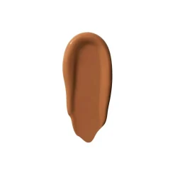 e.l.f. Camo Light Liquid Bronzer & Contour