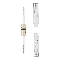 e.l.f. Clear Brow & Lash Mascara