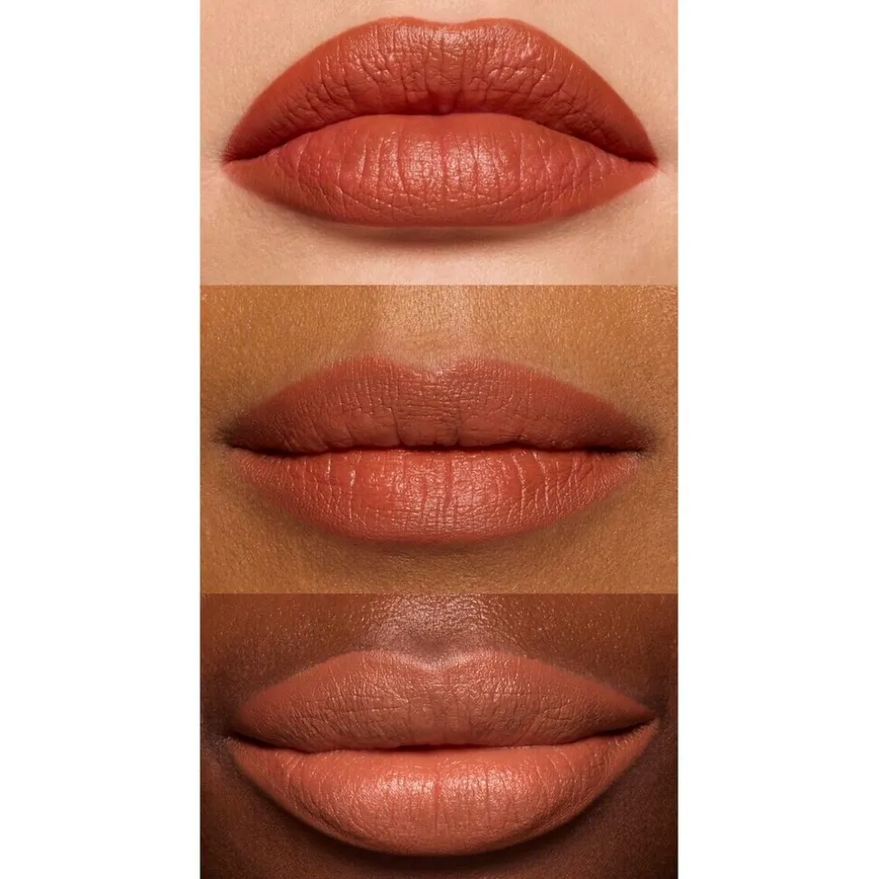 e.l.f. Cream Glide Cinnamatic Lipliner
