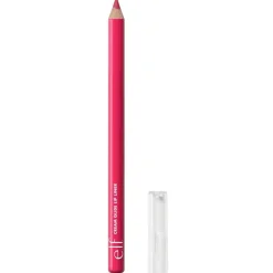 e.l.f. Cream Glide Fuchsia Forward Lipliner