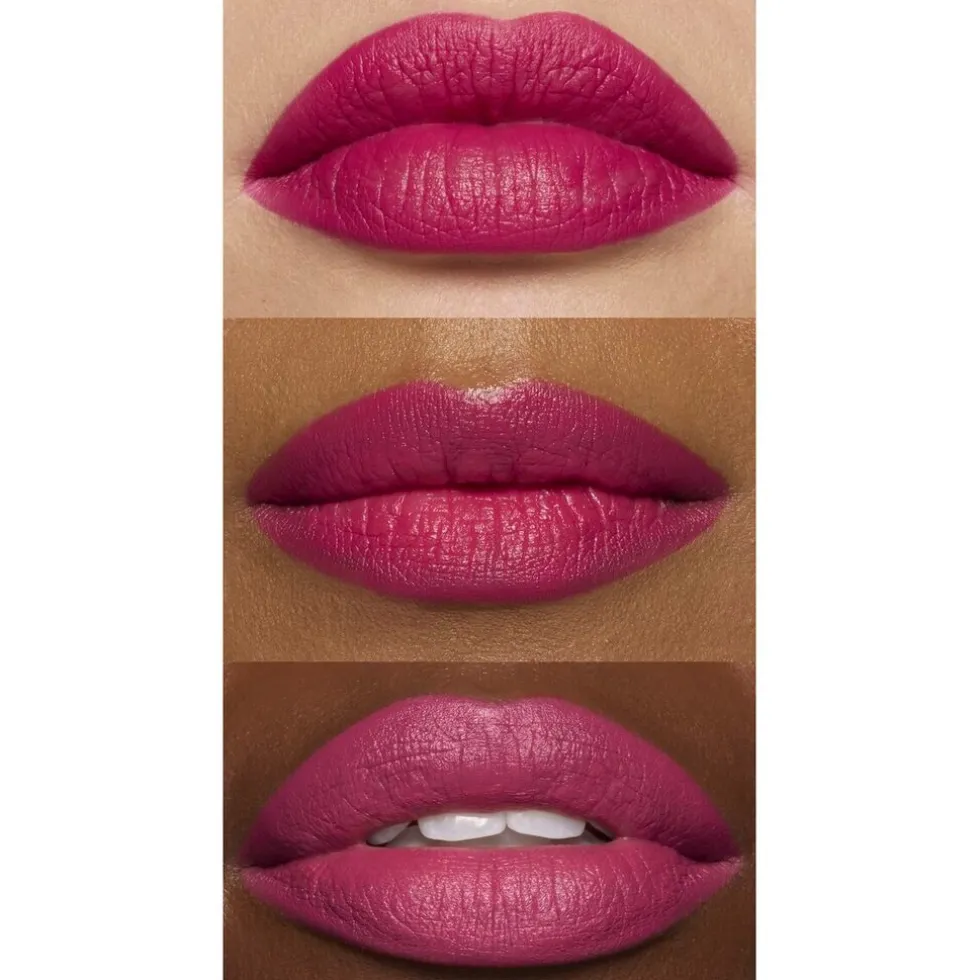 e.l.f. Cream Glide Fuchsia Forward Lipliner