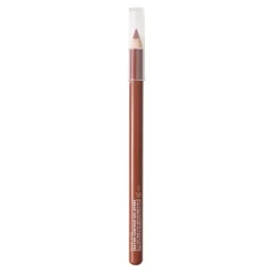 e.l.f. Cream Glide Mauve Aside Lipliner