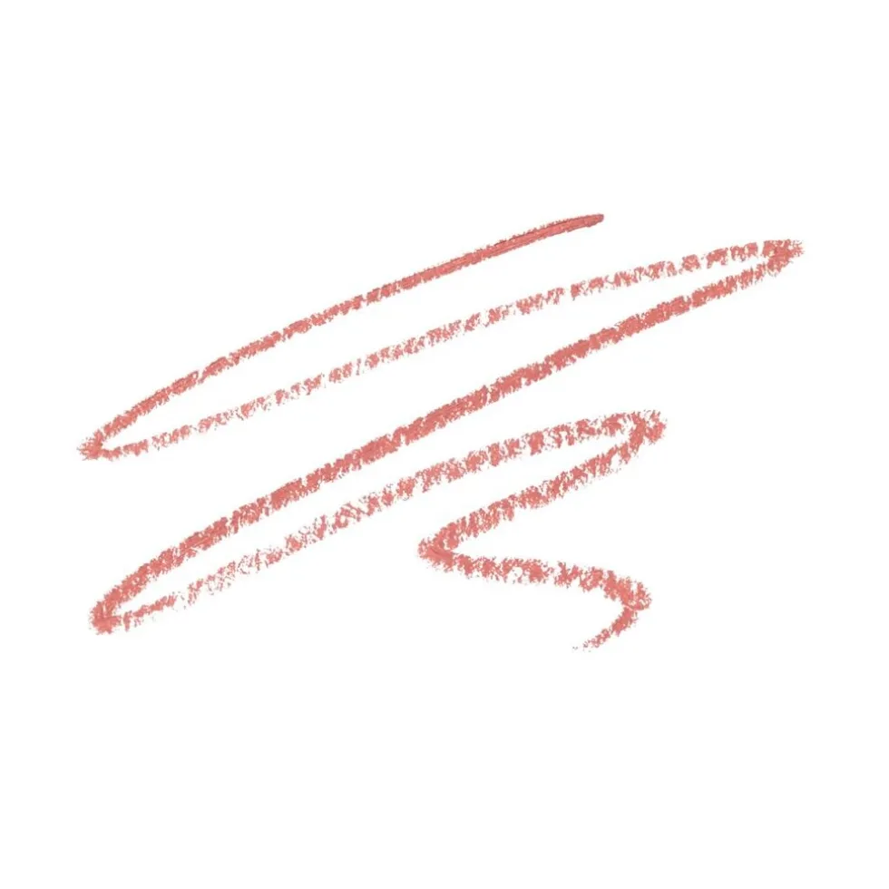 e.l.f. Cream Glide Pinky Swear Lipliner