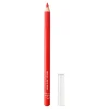 e.l.f. Cream Glide Red Receipt Lipliner
