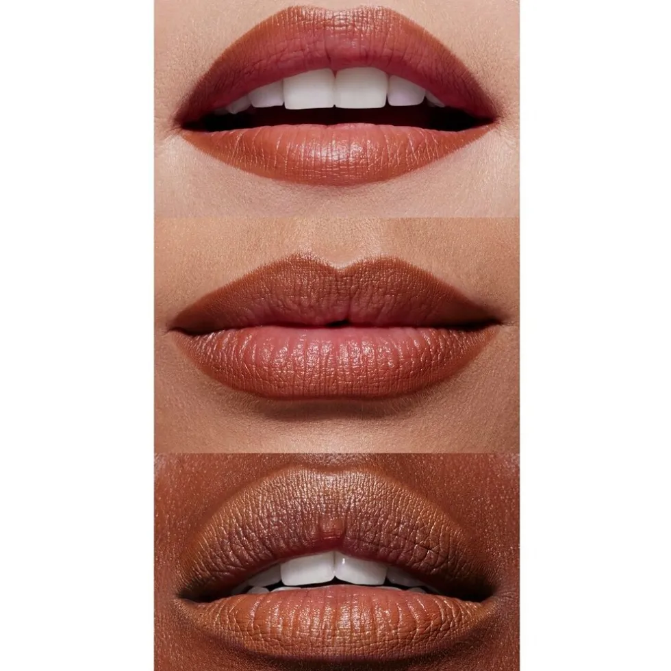 e.l.f. Cream Glide Spill the Tea Lipliner