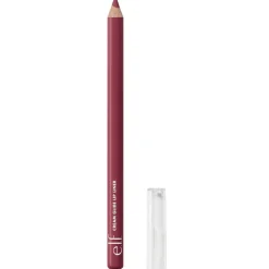 e.l.f. Cream Glide That Merlot Tho Lipliner