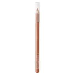 e.l.f. Cream Glide Truth or Bare Lipliner