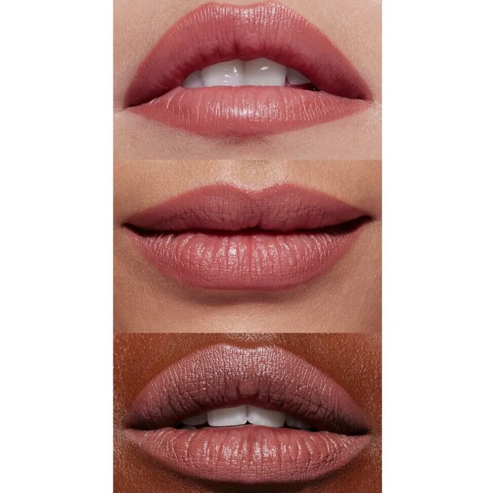 e.l.f. Cream Glide Truth or Bare Lipliner