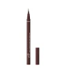 e.l.f. Deep Brown Holy Strokes Micro-Fine Brow Pen