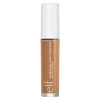 e.l.f. Deep Olive Hydrating Camo Concealer Satin Finish