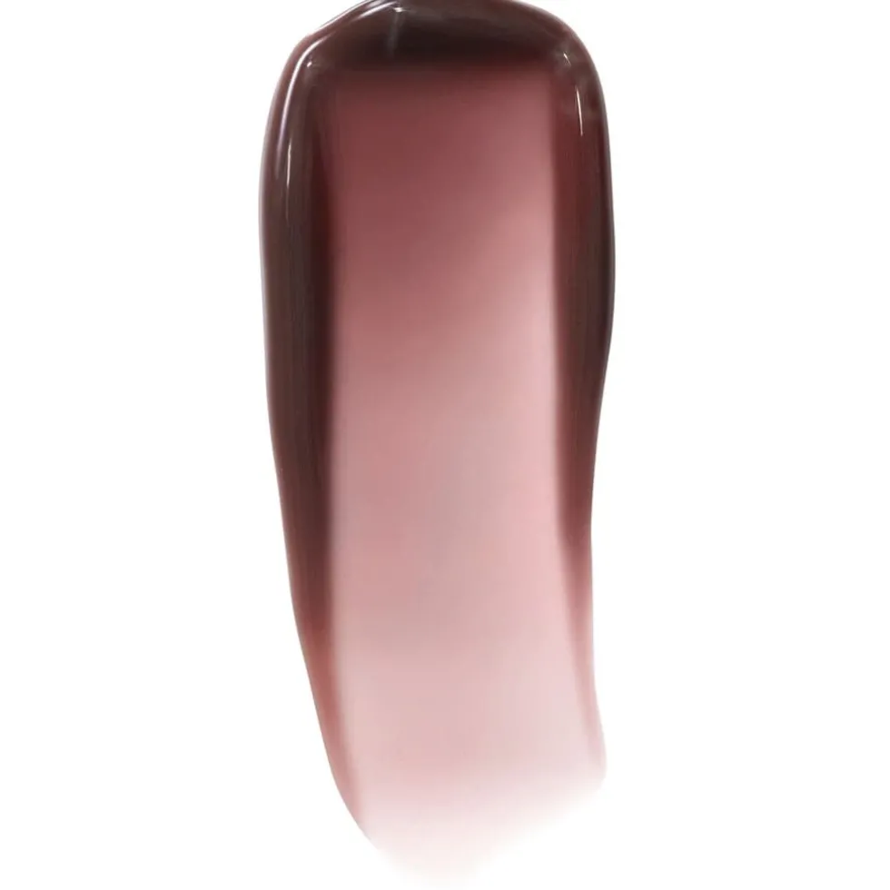 e.l.f. Glow Reviver Blackberry Sorbet Melting Lipbalm
