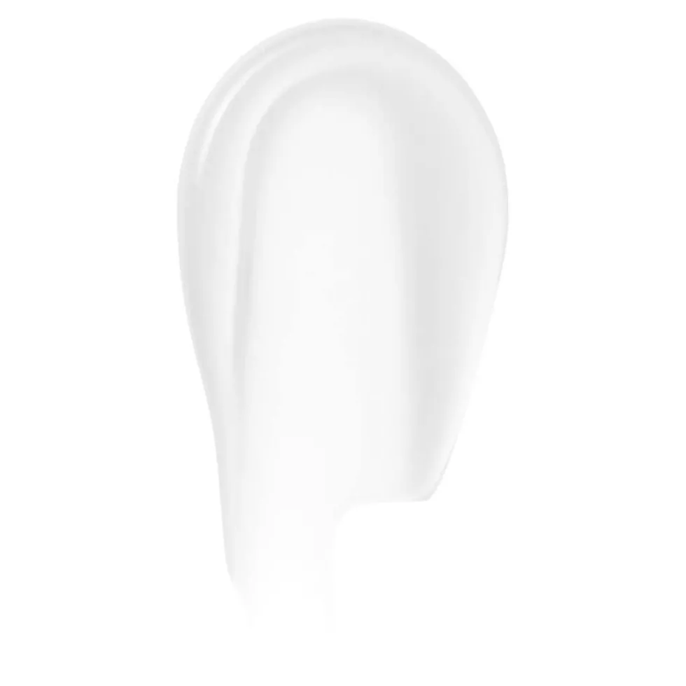 e.l.f. Glow Reviver Crystal Clear Lip Oil