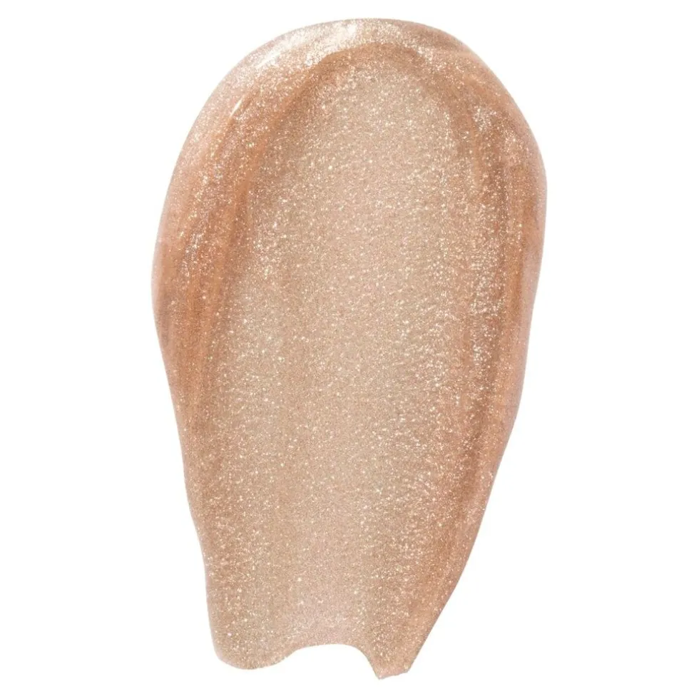 e.l.f. Glow Reviver Crystal Baller Lip Oil