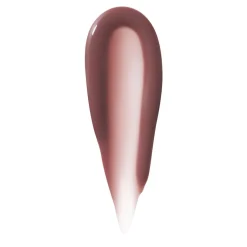 e.l.f. Glow Reviver Money Mauve Lip Oil