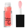 e.l.f. Glow Reviver Pink Quartz Lip Oil