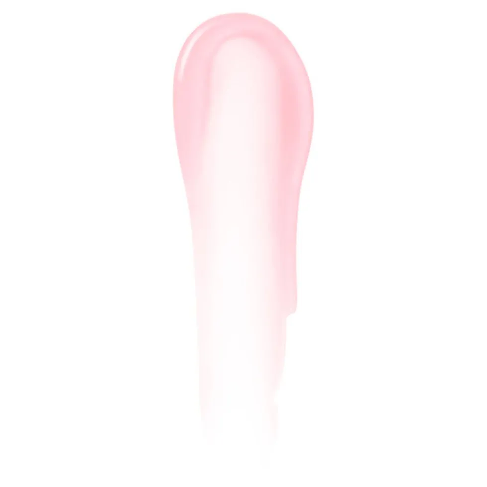 e.l.f. Glow Reviver Pink Quartz Lip Oil