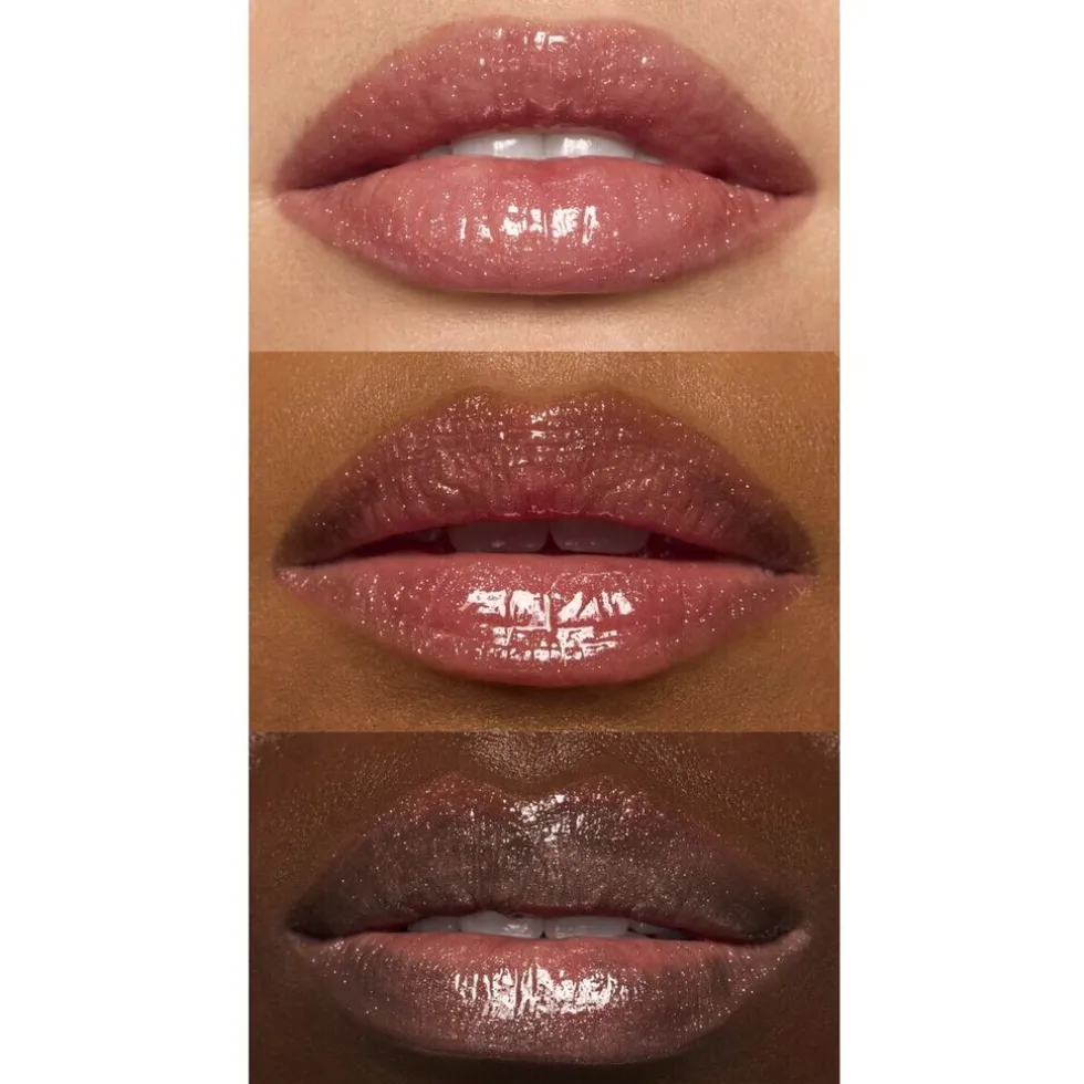 e.l.f. Glow Reviver Princess Cut Lip Oil