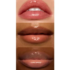 e.l.f. Glow Reviver Vanilla Toffee Melting Lipbalm
