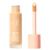 e.l.f. Halo Glow 0.5 Fair Liquid Filter