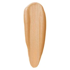 e.l.f. Halo Glow 3.5 Medium Liquid Filter