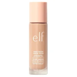 e.l.f. Halo Glow 4 Medium Liquid Filter
