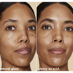 e.l.f. Halo Glow 4 Medium Liquid Filter