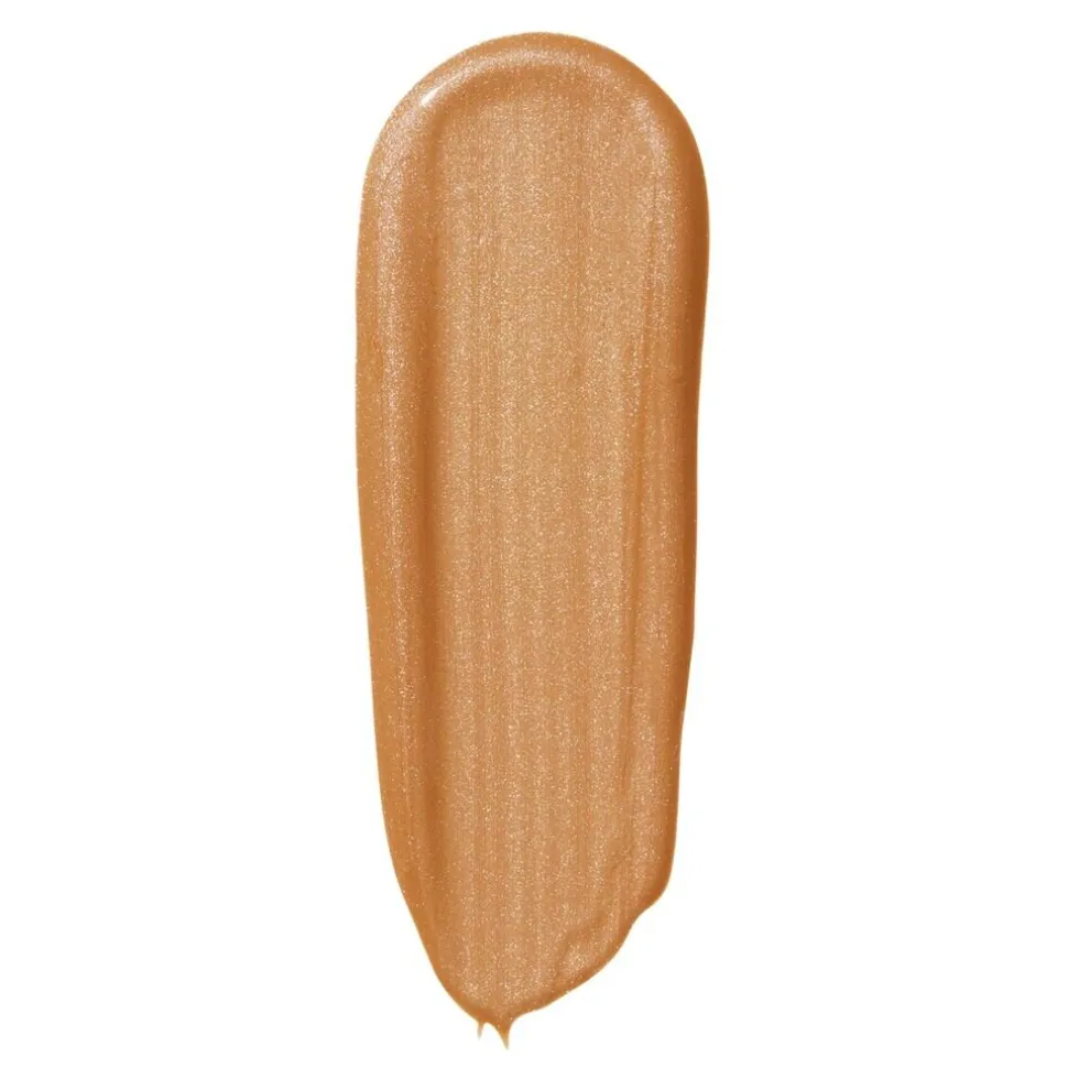 e.l.f. Halo Glow 5 Medium/Tan Liquid Filter