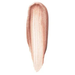 e.l.f. Halo Glow Candlelit Beauty Wand Blush